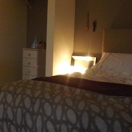 ניו קוואי The Swallows Guest House מראה חיצוני תמונה